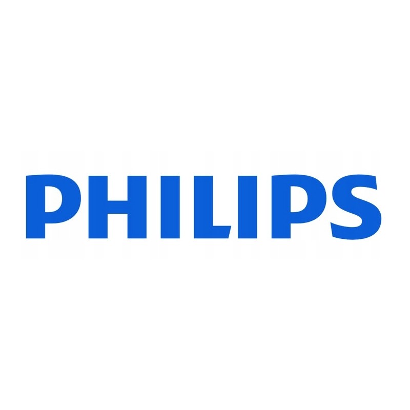 Outlet Trymer Philips QP4631/30