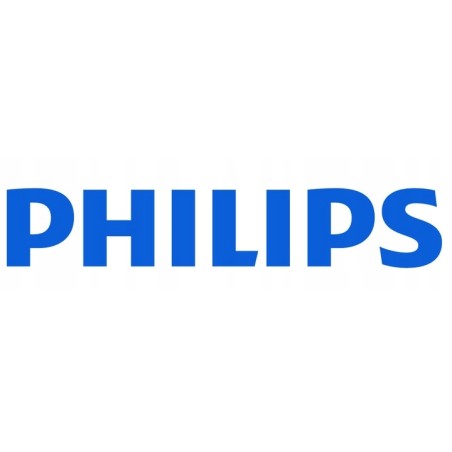 Outlet Trymer Philips QP4631/30