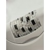 Depilator Braun Silk-épil 3-031 zasilanie przewodowe końcówki SoftLift Depilator Braun Silk-épil 3-031 zasilanie przewodowe końcówki SoftLift
