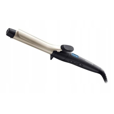 Lokówka Remington Ci6325 ceramiczna regulacja temp max 220C wyświetlacz LCD