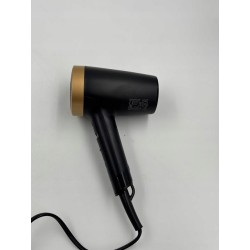 Outlet Suszarka do włosów Rowenta Express Style CV1811F0 1600W Effiwatts