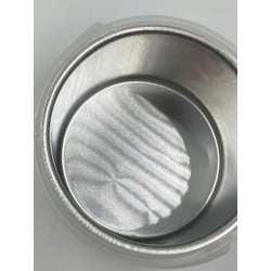 Lidan Pro-Wax100 Profesjonalny podgrzewacz do wosku do depilacji ciała