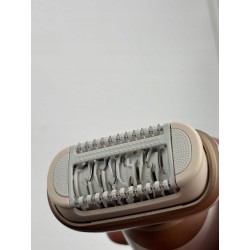 Outlet Depilator bezprzewodowy Braun SILK EPIL 9 FLEX 041 3D 50 min pracy