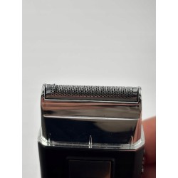 Outlet Golarka foliowa Wahl Travel Shaver 3615 zasilanie akumulatorowe