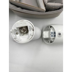 Braun Silk-épil 9 depilator damski do długotrwałego usuwania włosów OPIS