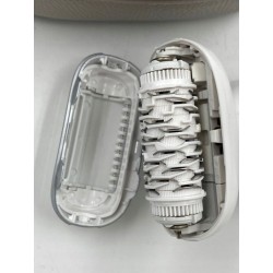 Braun Silk-épil 9 depilator damski do długotrwałego usuwania włosów OPIS