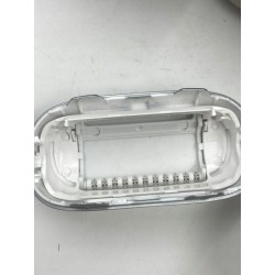 Braun Silk-épil 9 depilator damski do długotrwałego usuwania włosów OPIS