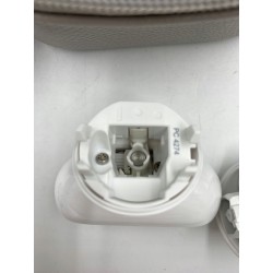 Braun Silk-épil 9 depilator damski do długotrwałego usuwania włosów