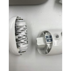 Braun Silk-épil 9 depilator damski do długotrwałego usuwania włosów