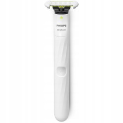 Outlet Golarka foliowa Philips OneBlade Intimate QP1924/30 SkinProtect