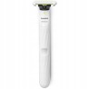 Outlet Golarka foliowa Philips OneBlade Intimate QP1924/30 SkinProtect