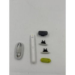 Outlet Golarka foliowa Philips OneBlade Intimate QP1924/30 SkinProtect