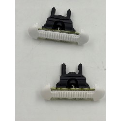 Outlet Golarka foliowa Philips OneBlade Intimate QP1924/30 SkinProtect