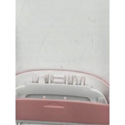 Braun Silk-épil 7-000 Depilator Do Usuwania Włosów Na Mokro i Na Sucho OPIS