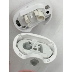 Braun Silk-épil 7-000 Depilator Do Usuwania Włosów Na Mokro i Na Sucho OPIS