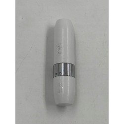 Depilator Braun FS1000 wszechstronny precyzyjny kompaktowy Smartlight