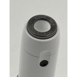 Depilator Braun FS1000 wszechstronny precyzyjny kompaktowy Smartlight