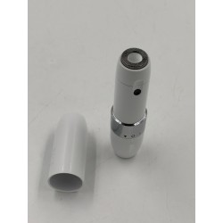 Depilator Braun FS1000 wszechstronny precyzyjny kompaktowy Smartlight