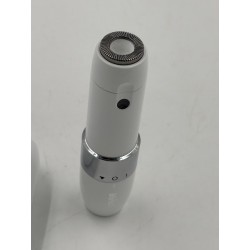 Depilator Braun FS1000 wszechstronny precyzyjny kompaktowy Smartlight