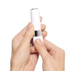 Depilator Braun FS1000 wszechstronny precyzyjny kompaktowy Smartlight