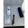 Outlet Szczoteczka do zębów Cross Action czujnik siły nacisku + etui OPIS