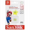Outlet Karta microSD SanDisk SDSQXAO-256G-GNCZN 256 GB odczyt 100 MB/s