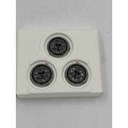 Outlet Głowica Philips SH30/50 ostrza ComfortCut ochrona przed skaleczeniem