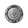 Outlet Głowica Philips SH30/50 ostrza ComfortCut ochrona przed skaleczeniem