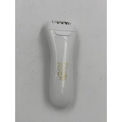 Outlet Trymer/Depilator bezprzewodowy Beper 3BEPI001 2w1 Plug & Play