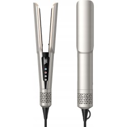 Outlet Supgaliy Ion Straightener jonowa prostownica do włosów 120°C-160°C