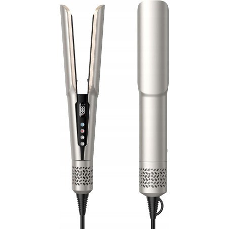 Outlet Supgaliy Ion Straightener jonowa prostownica do włosów 120°C-160°C