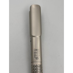 Outlet Supgaliy Ion Straightener jonowa prostownica do włosów 120°C-160°C