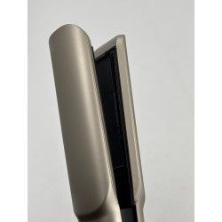 Outlet Supgaliy Ion Straightener jonowa prostownica do włosów 120°C-160°C