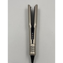 Outlet Supgaliy Ion Straightener jonowa prostownica do włosów 120°C-160°C