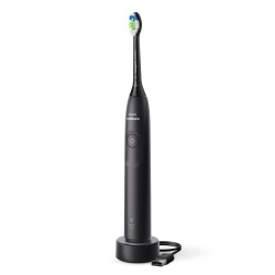 Outlet Philips Sonicare 5300 HX7101/01 Szczoteczka soniczna 62000 obr./min