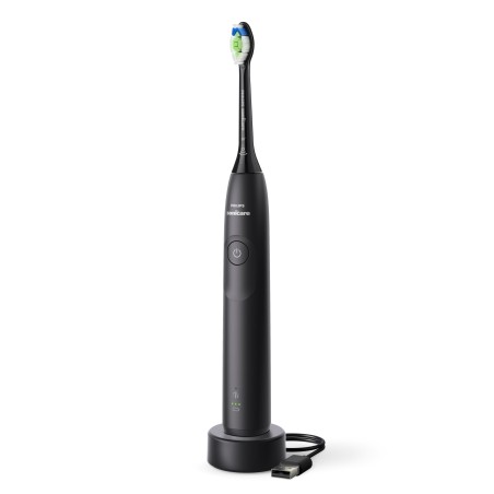 Outlet Philips Sonicare 5300 HX7101/01 Szczoteczka soniczna 62000 obr./min