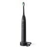 Outlet Philips Sonicare 5300 HX7101/01 Szczoteczka soniczna 62000 obr./min