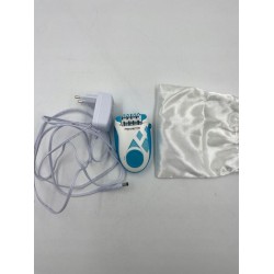 USZKODZONY Rowenta EP2910 Skin Spirit Dwubiegowy depilator OPIS