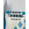 USZKODZONY Rowenta EP2910 Skin Spirit Dwubiegowy depilator OPIS