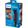 Outlet Trymer Philips BT5502/15 zasilanie sieciowo-akumulatorowe max 90 min