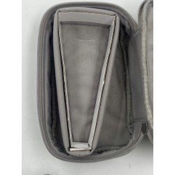 USZKODZONY Depilator/usuwacz włosów Braun Silk-épil 9 dla kobiet OPIS