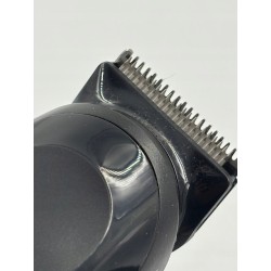 Outlet Maszynka do strzyżenia Braun MGK3420 ostrze z stali nierdzewnej