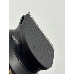 Outlet Maszynka do strzyżenia Braun MGK3420 ostrze z stali nierdzewnej