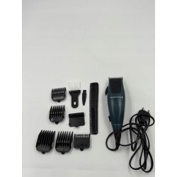 Outlet Remington Maszynka do włosów precyzyjna HC5020 zasilanie sieciowe