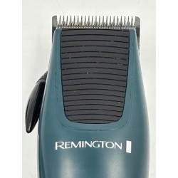 Outlet Remington Maszynka do włosów precyzyjna HC5020 zasilanie sieciowe