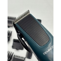 Outlet Remington Maszynka do włosów precyzyjna HC5020 zasilanie sieciowe