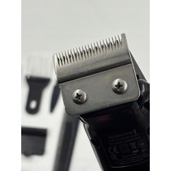 Outlet Remington Maszynka do włosów precyzyjna HC5020 zasilanie sieciowe