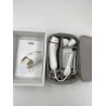BRAUN IPL SILK EXPERT PRO 5 PL5358 DEPILATOR ŚWIETLNY LASEROWY DAMSKI OPIS