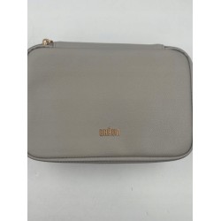 BRAUN IPL SILK EXPERT PRO 5 PL5358 DEPILATOR ŚWIETLNY LASEROWY DAMSKI OPIS