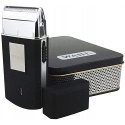 Outlet Golarka Wahl Travel Shaver 3615 zasilanie akumulatorowe